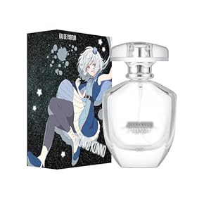 新品　未開封　シナリー　オーフルール　オードトワレ30ml シナリー オーフルール オードトワレ edt