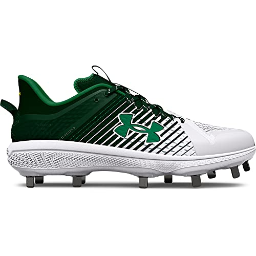 Image of Under Armour Men's Yard Low Mt Baseball Cleat