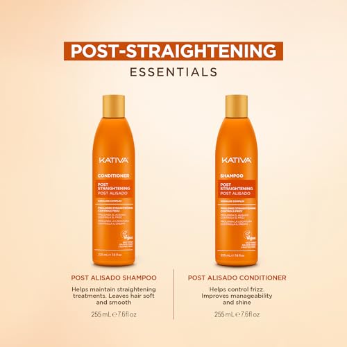 Opiniones y reviews de Alisado brasileño kativa que Puedes Comprar On-line. 21 Opiniones y reviews de Alisado brasileño kativa que Puedes Comprar On-line. 20