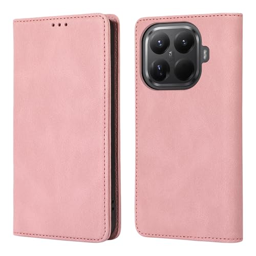 Gedurya Xiaomi 17T Pro �P�[�X �蒠�^ �V���I�~17t�v�� �X�}�z�P�[�X Xiaomi17T�v�� �p �P�[�X�蒠�^ �g�уJ�o�[ SIM�t���[ 6.83�C���`�Ή� Xiaomi 17T Pro �蒠�^�P�[�X �}�O�l�b�g�� �J�[�h���[ �X