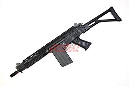 マガジン2個セット