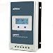 EPEVER 40A MPPT Solar Charge Controller