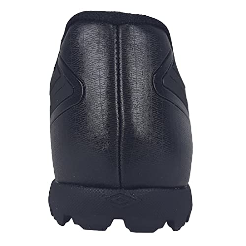 Chuteira Society Umbro Attak Eternal