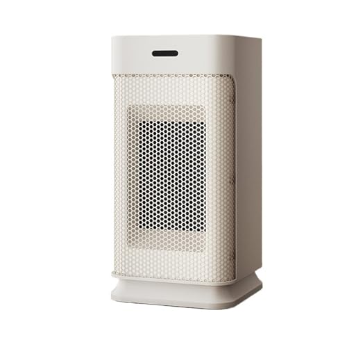 q[^[ ƒpEItBXp|[^uXy[Xq[^[ PTCZ~bN }M 1200W dCt@q[^[ U胊R/^C}[t gC Eߏ ʏ