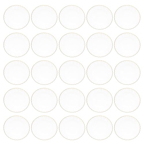 WATIIFUFU 50 S[hgt^ĝăvX`bNv[g ی^GKgM yʎ^ѕ֗ p[eB[apfU[g