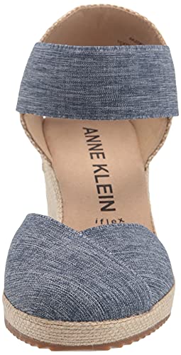 Image of Anne Klein Women's Zoey Wedge Sandal