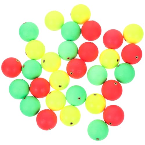 TOYMYTOY 30�� ���Y�� �����͔��A�f�ގg�p ���̗U���� �N�₩�ȐF ���F �� �� �������O�t�� �ނ�d�|���p�t���[�g�{�[�� �E�L�ނ� �t���C�t�B