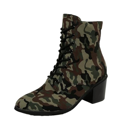 Bottine chaussures pratique pour marcher sans glisser et sans fatigue