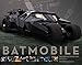 Batmobile: The Complete History
