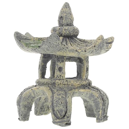 WRITWAA AWA ̋B ϋvBƃVF^[ XgXy  Gr̂߂̎RȉB