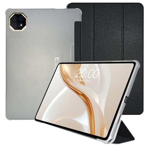 Teclast t60ai ※専用ケース、ガラスフィルム付き Amazon.co.jp: 【NIUQCTIAN】For TECLAST T60AI 専用ケース 12 インチ