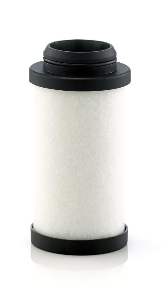 MANN-FILTER C33009 1 Ind Diverse stationre Kompressoren /