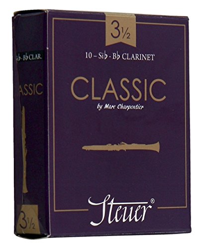 W.D. & H.O. Wills Castella Classic Cigars 50 Tin, Featuring Premium Size Mild Cigars Australia