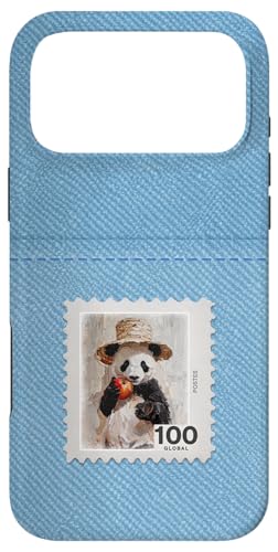 �����X�q ��� �p���_ �����ȃp���_ �؎蕗 �X�}�z�P�[�X iPhone 17 Pro Max �p