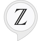 ZEIT ONLINE Nachrichten