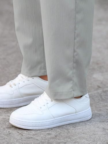 Image of Louis Sense Men Pants