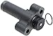 Gates T43210 PowerGrip Premium Timing Belt Tensioner