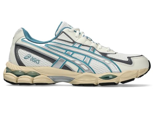 Image of ASICS Unisex Gel-NYC 2055 Sneakers