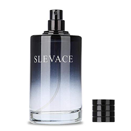 Gulong Eau de Toilette, 100 ml, estratto di mare profondo, essenza di piante, profumo elegante per uomo, miglior regalo