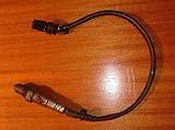  BMW Series 5 E34 M60 V8 O2 Sensor Lambda Probe 1742023