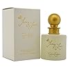 Jessica Simpson Fancy Love Eau de P...