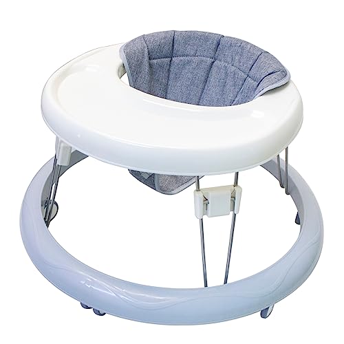 JTC ܂邢ق ی^xr[EH[J[ O[