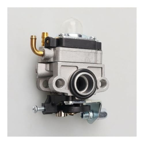 Carburateur UMK431 anti-engorgement pour réparer le moteur thermique GX25