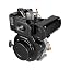 10HP-418cc