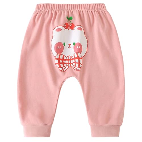 Y{ xr[ Ԃ j̎q ̎q  q H ~ j̎q ̎q  Y{ ʋC  [EFA  K _炩 H~ ct ۈ牀 i ł v[g 1`5 풅(110,sN)