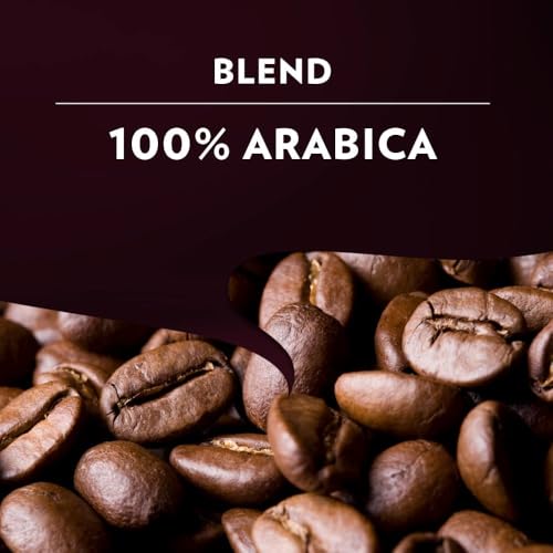 Image of Lavazza Expert Espresso Classico Capsules (Pack of 2)