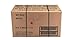 Wornick Sopacko, Ameriqual MRE Meals Ready to Eat Inspection dates 2025 or 2026 or Better , Emergency Food Supply, Survival Camping Outdoor (INSPECTION DATE IS NOT EXPIRATION DATE) 12 Pack(A & B Case Bundle, 2, Count)