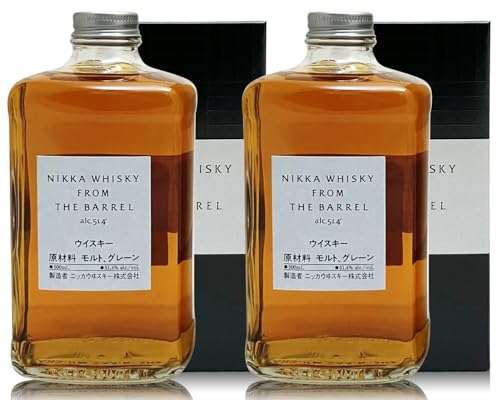 ウイスキー ニッカ フロムザバレル」の人気商品一覧 | 安い商品を通販