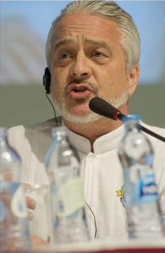 Chlorine dioxide and how to use it with Mark Grenon