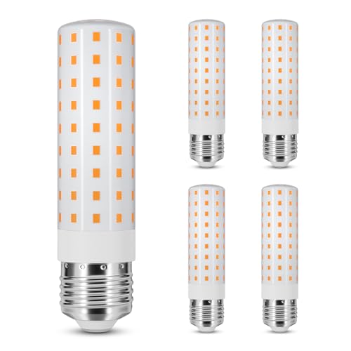 LEDd E26x[X 1600Lm X[p[uCg 12WA100WA96 LEDA3000K \tgzCg AC100-240VA񒲌LEDd QA_CjO[AVt@AVfAAϑƖA4pbN