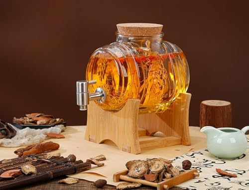 ZxylerƖpKX␅^N 3Leʒe ۗ@\thNsb`[ ֌tKX|bg vCW[Xr[t[cCpfBXyT[ t[cWOp