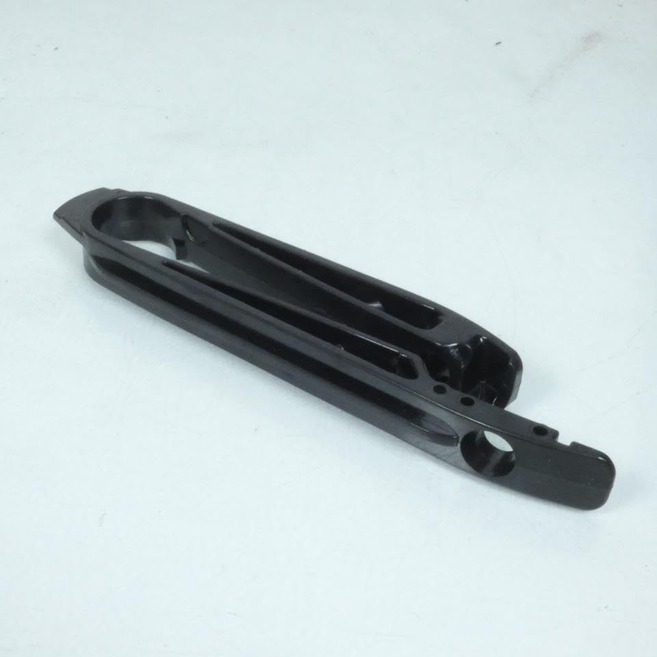 Patín de cadena P2R para KTM 125 EXC de los años 2008 y 2009