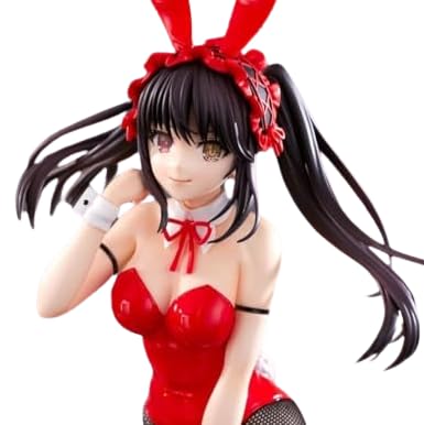 Bicute bunnies フィギュア　セット　まとめ売り　美少女 箱無し）BiCute Bunnies Figure 美少女フィギュアまとめ売り 美