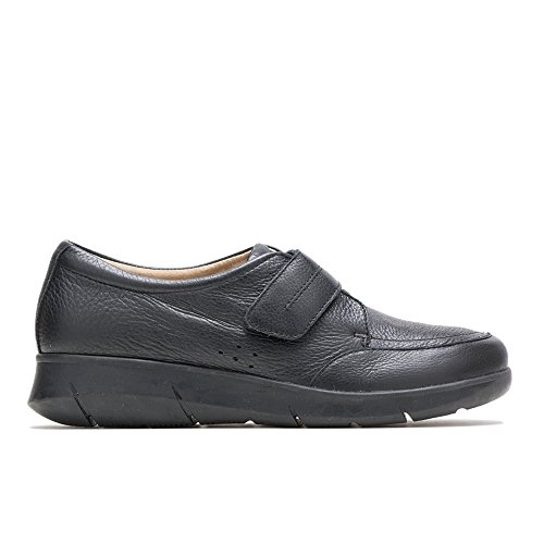 Image of Hush Puppies Women's Believe Mardie Loafer