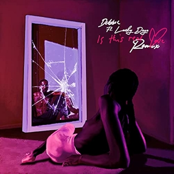 Is This Real Love? (Remix)