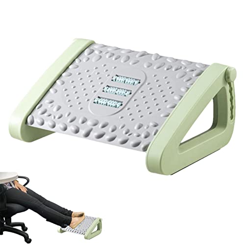 �f�X�N���t�b�g���X�g | 6 �������߉\�ȃt�b�g ���X�g - �l�ԍH�w�Ɋ�Â����X�΃t�b�g �X�c�[�� �}�b�T�[�W �e�N�X�`���[�ƃ��[���[�t�� �z�[���A�I�t�B�X dikawe