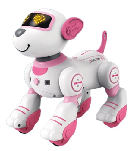 yTirczilz{bg qp R 8-12  ybg{bg d pw mߋ av[g C^NeBu@\ RpjIMtg X^ghbO j̎q ̎q {bg I6