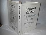 Texas A&M University Press
