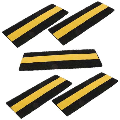 OKUMEYR 5個 天井 ファン フィルター 天井 ファン パッド ファン コイル フ