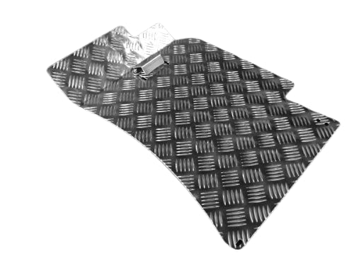 Beatrush(r[gbV) tA[pli^]ȑ̂݁j Xo CvbT [GDBEGDA] yS76016FPR-Az