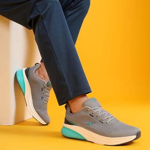 Image of SPARX Mens Sm 905 Sneaker