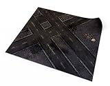 PLAYMATS