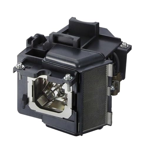 Ampoule LMP-H260 compatible résout écran sombre sur projecteur VPL-VW500ES VW600ES