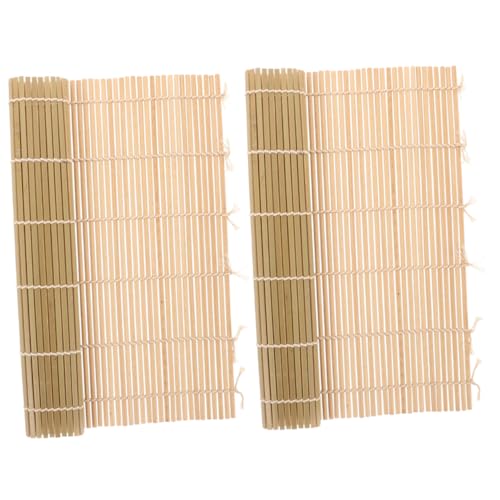 minkissy 2|i Rێdl }bg ip芪