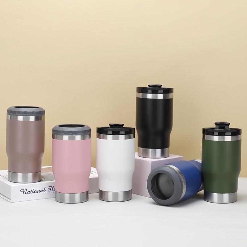 Hieleras, Outdoors Imagen adicional