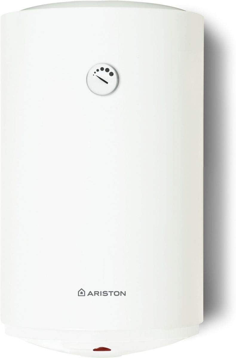 WALL MOUNTED WATER HEATER